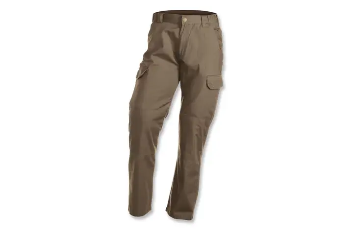 Browning Black Label Tactical Pro Pant